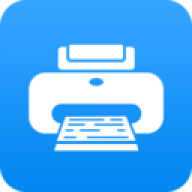 打印机全能王手机版v2.2