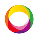 爱x视频2026新版下载