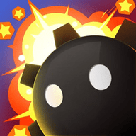 点阵谜图游戏最新版下载