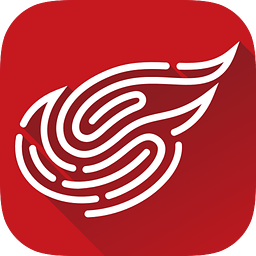 网易手游官方正版 v1.3.10安卓版