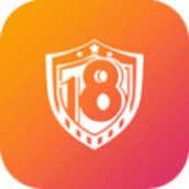 新松利记事本apkv1.1