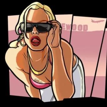 GTASA重制版安卓v1.86版本