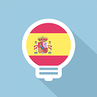 莱特西班牙语学习背单词官方版Light Spanish Learningv2.6.0 2026优化版