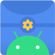 scene正版官网v8.2.0