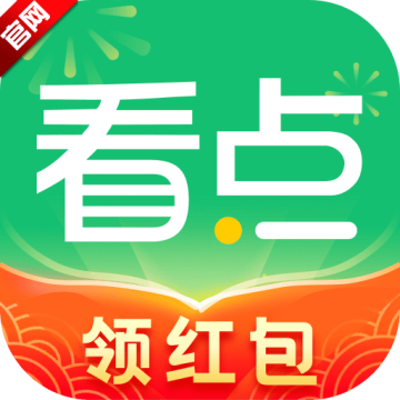 中青看点官方安装免费v6.0.3 2026优化版