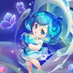 梦幻换皮社正版1.0.024安卓版