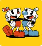 茶杯头大冒险完整版中文手机移动端v1.0.5