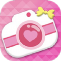 甜萌自拍相机安卓版正版v1.0.5