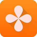 加油宝最新版本7.1.0官方版