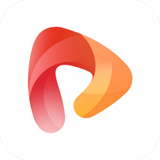 52看看最新版本v4.6