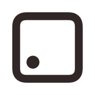 wolai我来最新版2.0.6安卓版