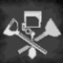 马桶人逆袭手机联机版v2.0游戏