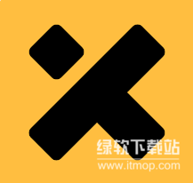 xt交易所app最新版下载 v5.1.5