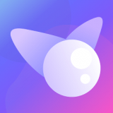 彼言英语安卓版v5.7.5