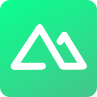 紫金山新闻客户端官方版v9.0.6 安卓版