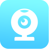 YsxLite官方免费1.60安卓版