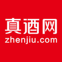 真酒网官方版4.8.5安卓版