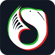 空空鱼安装手机版 v5.4.7 安卓版