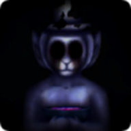 鬼天3最新版免费下载v2.5.0