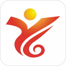 云阳人家招聘网app2026优化版v5.33 手机版