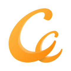 ccpay钱包官方安装6.150.02026新版