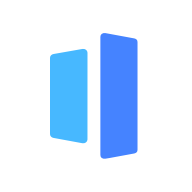 广州中学希悦校园官方版v30.5.1 2026优化版