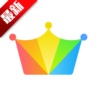 vivo游戏中心官方正版v7.1.58.0最新版
