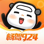 畅驾移动版v6.0.15