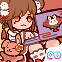 我的休闲时光安卓版最新版下载