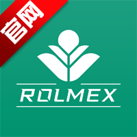 罗麦随行app安卓版v7.56.147 手机版