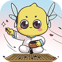 佳弈少儿围棋app2026优化版v8.6.1.5 官方版
