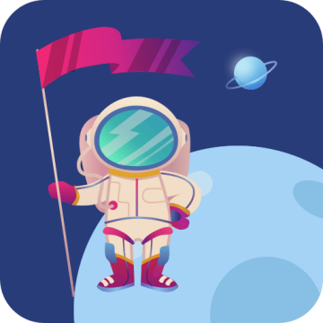 禅定空间戒手机瘾戒网瘾最新版软件v25.08.09