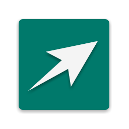 创建快捷方式app最新版本1.18安卓版