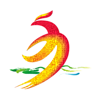 宝鸡一点通app2026优化版v1.0.74 安卓版