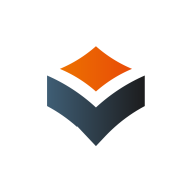 雁小侠app2026优化版v1.5.9.1 手机版