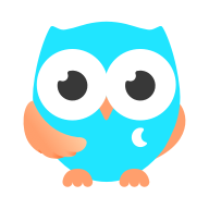 测测星座app安卓版v10.25.1 2026优化版