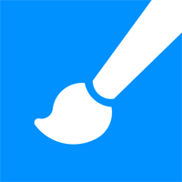 画世界安卓安装包2026优化版v2.9.12 安卓版