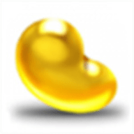 k豆钱包app官网com3.6.6手机版