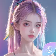 AI恋人app手机版v1.4.3 2026优化版