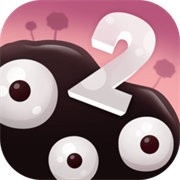 粘粘世界2最新版 v1.0.25062710