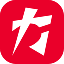 结构力学求解器官方版