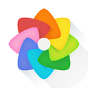 理理相册安卓版apkv11.33