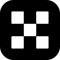 0k交易所官方正版6.148.0安卓版