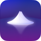 筑梦岛app手机版v1.5.40.888 2026优化版