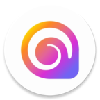 海螺视频AI2026优化版v1.33.0 手机版