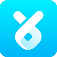 虚贝网租号app2026优化版v3.9.9 安卓版