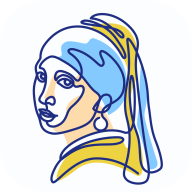 artworkout正版免费华为手机版v0.1.67