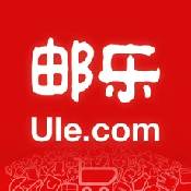 邮乐网ios版移动版v6.7.9