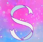 sweetdeco照相软件移动版v5.5.1719