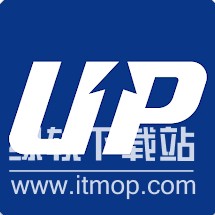 upbit交易所官方正版app下载 V1.34.1p1